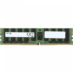 Серверная оперативная память ОЗУ Samsung 64 ГБ M393A8G40BB4-CWE 64 ГБ, DDR4