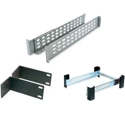 Аксессуар для сервера Juniper SRX320-RMK0