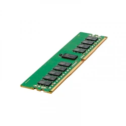 Серверная оперативная память ОЗУ HPE P07646-B21 32 ГБ, DDR4