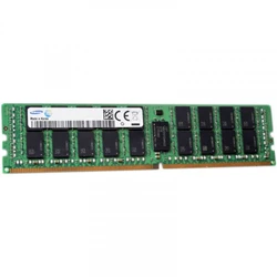 Серверная оперативная память ОЗУ Samsung 64GB M393A8G40BB4-CWEBY 64 ГБ, DDR4