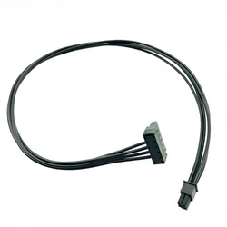 Аксессуар для сервера Lenovo 4X97A59811