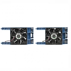 Аксессуар для сервера HPE Кулер HPE HIgh Performance Fan P26477-B21