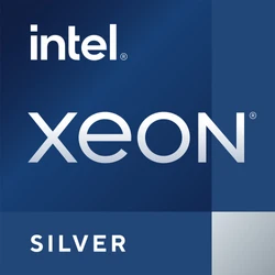 Серверный процессор Intel Xeon Silver 4310 CD8068904657901SRKXN Intel, 2.1 ГГц