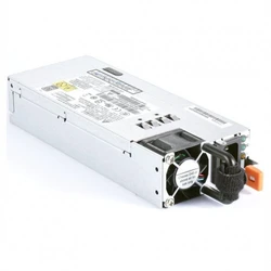 Серверный блок питания Lenovo ThinkSystem 1600W (230V) Platinum Hot-Swap 7N67A00886 1U, 1600 Вт