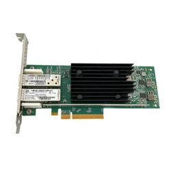 Сетевая карта Lenovo ThinkSystem QLogic QLE2772 4XC7A08276 LC