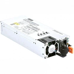 Аксессуар для сервера Lenovo ThinkSystem Platinum Hot-Swap 4P57A26294