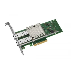 Аксессуар для сервера Lenovo 7Y37A01091