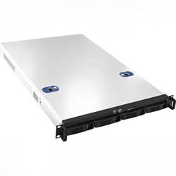 Серверный корпус ExeGate EX265522RUS