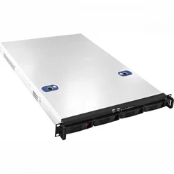 Серверный корпус ExeGate Pro 1U660-HS04 EX288492RUS 4 шт