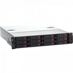 Серверный корпус ExeGate Pro 2U550-HS12 EX281233RUS