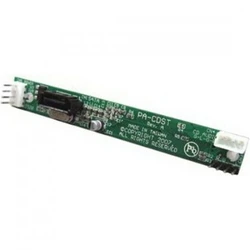 Аксессуар для сервера Chenbro 66H243131-001