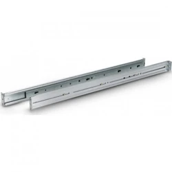 Рельсы для сервера Chenbro 384-14303-3102A0
