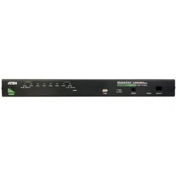 KVM-переключатель ATEN CS1708A