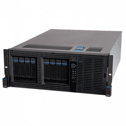 Серверный корпус Chenbro SR113 SR11369H01*15639 10 шт