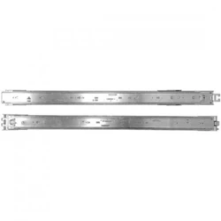 Рельсы для сервера Chenbro 384-RAL00001BA0