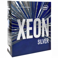 Серверный процессор HPE Xeon Silver 4314 P36922-B21 (Intel, 2.4 ГГц)