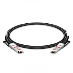 Аксессуар для сервера H3C LSWM1QSTK1