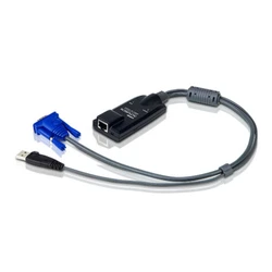 Кабель интерфейсный ATEN KA7570