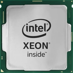 Серверный процессор Intel Xeon E-2334 CM8070804495913 Intel, 3.4 ГГц