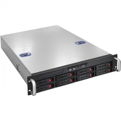 Серверный корпус ExeGate Pro 2U550-HS08 EX281293RUS