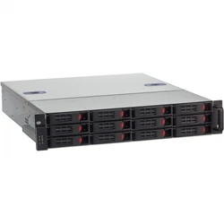 Серверный корпус ExeGate Pro 2U550-HS12 EX281298RUS
