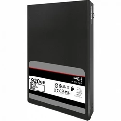 Серверный жесткий диск Huawei 02312DYF SSD, M.2, 1.92 ТБ, SATA