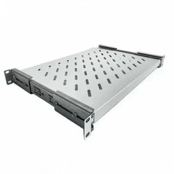 Аксессуар для сервера ADVANTECH 1960075743N001