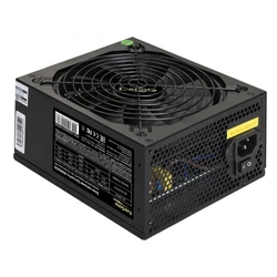 Серверный блок питания ExeGate ServerPRO-700RADS EX292211RUS ATX, 700 Вт