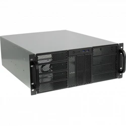 Серверный корпус Procase RE411-D11H0-E-55