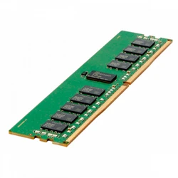 Серверная оперативная память ОЗУ HPE P43019-B21 16 ГБ, DDR4