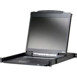 KVM-переключатель ATEN CL1316NR