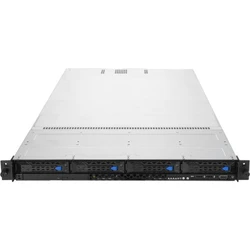 Серверная платформа Asus RS700-E10-RS4U 90SF0153-M002H0 (Rack (1U))