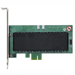 Аксессуар для сервера Areca ARC-1883CAP