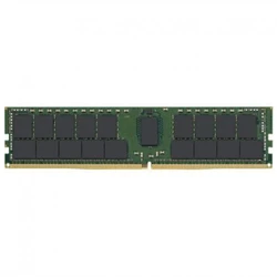 Серверная оперативная память ОЗУ Kingston KSM32RD4/64HCR 64 ГБ, DDR4