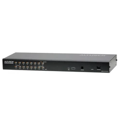 KVM-переключатель ATEN KH1516AI