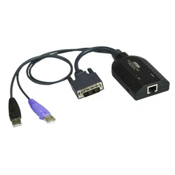 Аксессуар для сервера ATEN KA7168