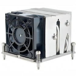 Аксессуар для сервера Ablecom  ACL-S20062