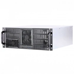 Серверный корпус Procase RE411-D6H8-E-55