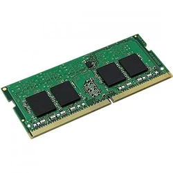 ОЗУ Foxline FL3200D4ES22-8G SO-DIMM, DDR4, 8 Гб, 3200 МГц