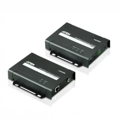 Аксессуар для ПК и Ноутбука ATEN VE802-AT-G