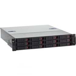 Серверный корпус ExeGate Pro 2U550-HS12 EX293180RUS