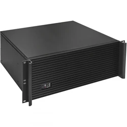 Серверный корпус ExeGate Pro 4U390-05 EX293207RUS
