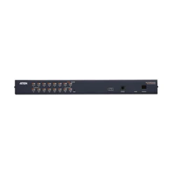 KVM-переключатель ATEN KH1516A