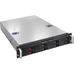 Серверный корпус ExeGate EX292416RUS