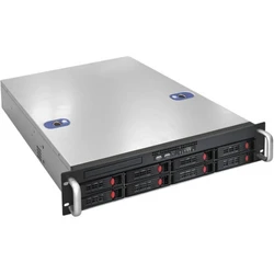Серверный корпус ExeGate EX292414RUS