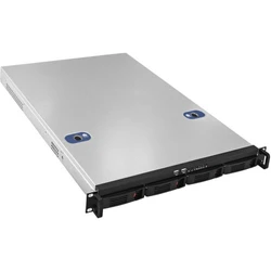 Серверный корпус ExeGate Pro 1U660-HS04 EX293175RUS