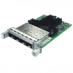Сетевая карта LR-Link LRES3007PF-OCP SFP+