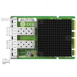 Сетевая карта LR-Link LRES3029PF-OCP SFP28