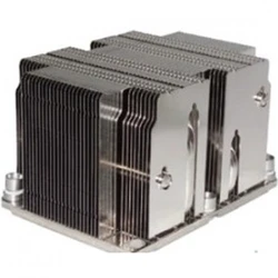 Аксессуар для сервера Ablecom  AHS-S20200