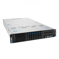 Серверная платформа Asus ESC4000-E10S 90SF01B3-M004P0 Rack (2U)